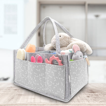 Babyjem maternity baby organizer