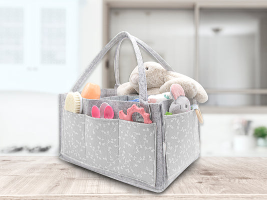 Babyjem maternity baby organiser
