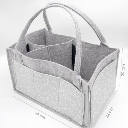 Babyjem maternity baby organizer