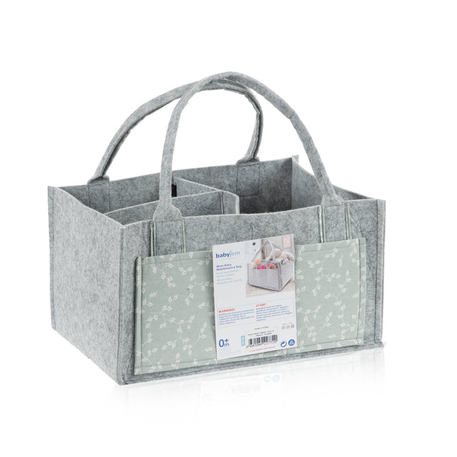 Babyjem maternity baby organizer