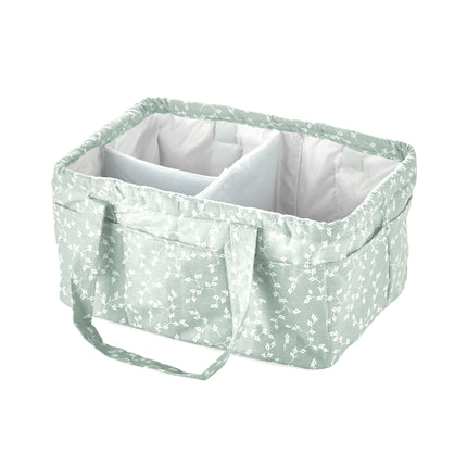 Babyjem foldable mother &amp; baby organizer