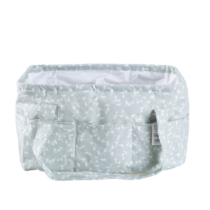 Babyjem foldable mother &amp; baby organizer