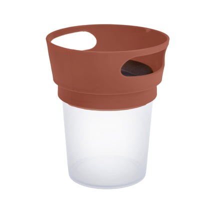 Babyjem 874 snack cup