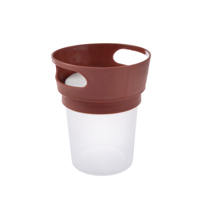 Babyjem 874 snack cup