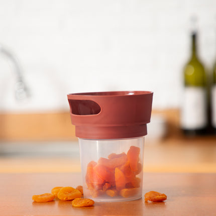 Babyjem 874 snack cup