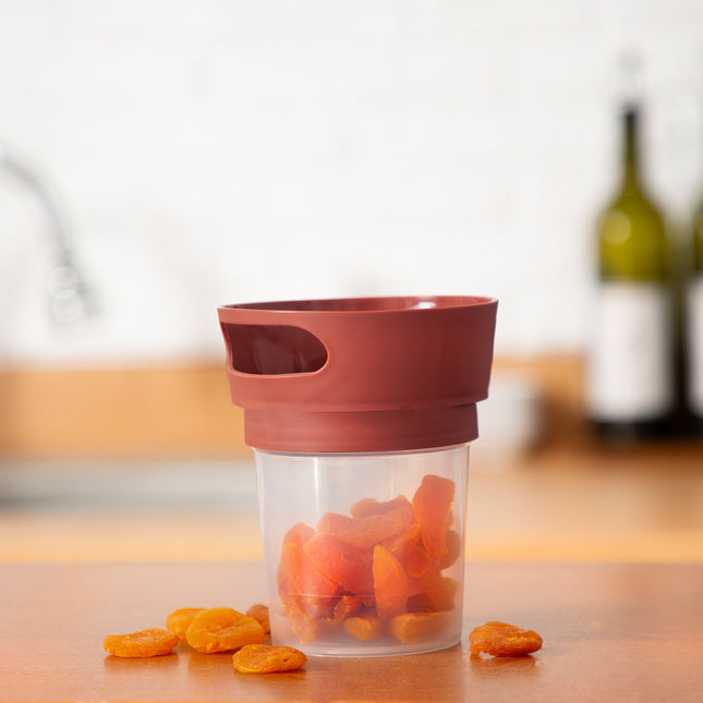 Babyjem 874 snack cup