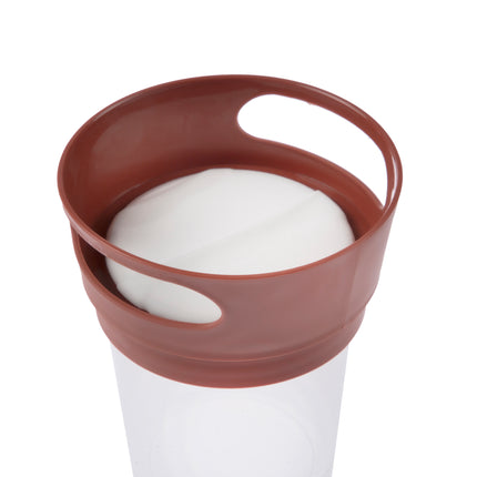 Babyjem 874 snack cup