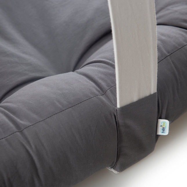 Babyjem babynest my first bed with toys