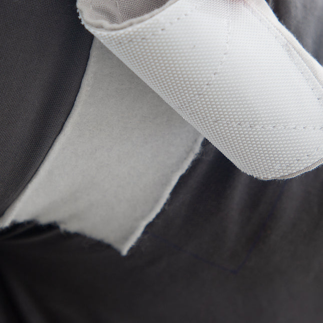 Babyjem babynest my first bed with toys