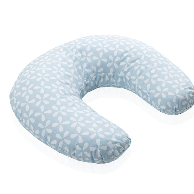 Babyjem nursing and baby positioner pillow