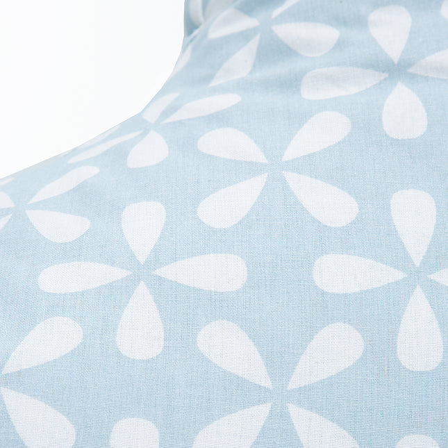 Babyjem nursing and baby positioner pillow