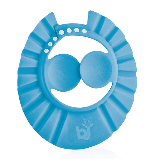 Babyjem baby bath hat