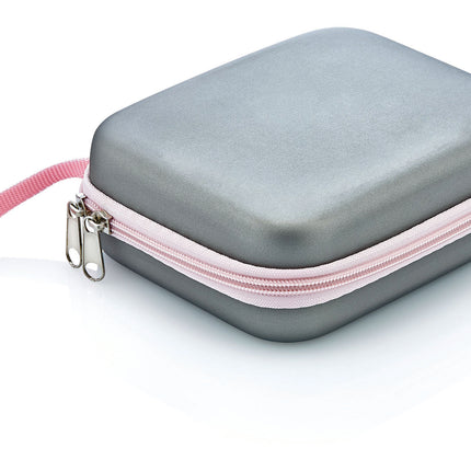 Babyjem baby grooming set 9 pieces