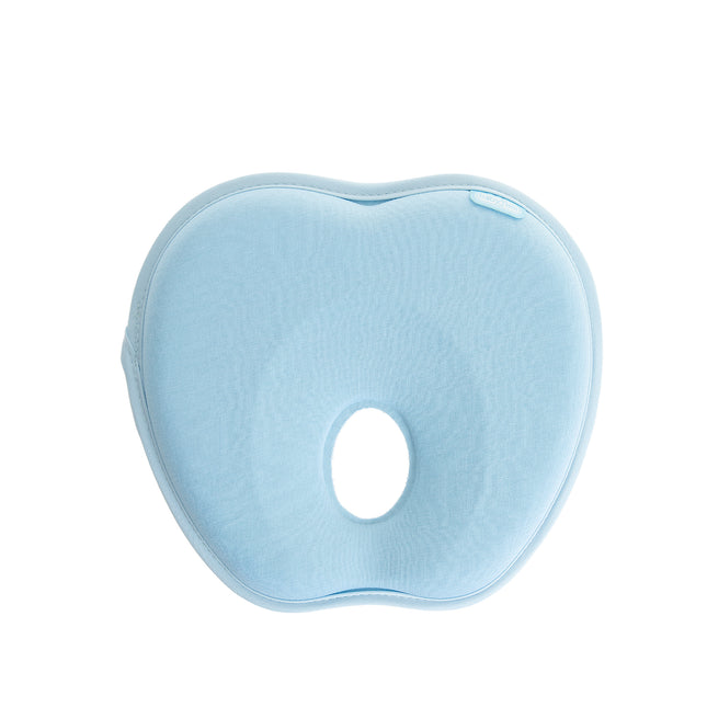 Babyjem flat head prevention pillow