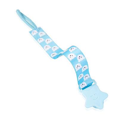 Babyjem pacifer holder