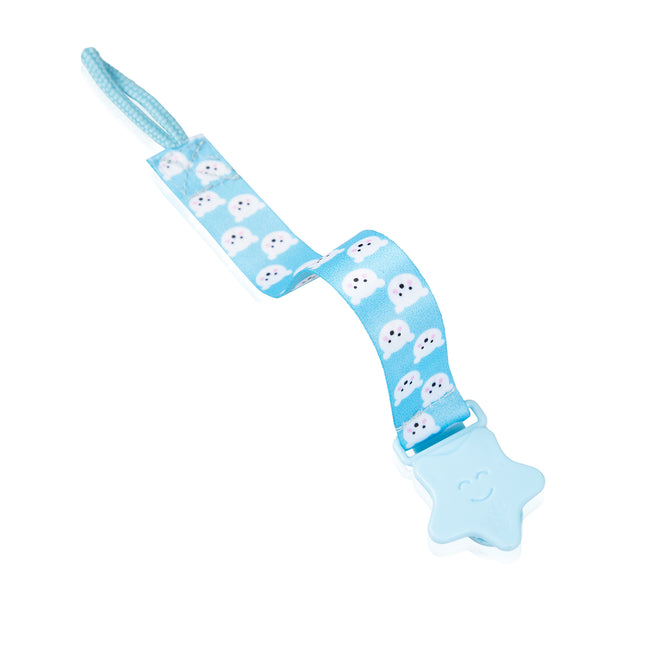 Babyjem pacifer holder