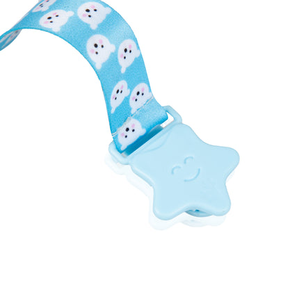 Babyjem pacifer holder