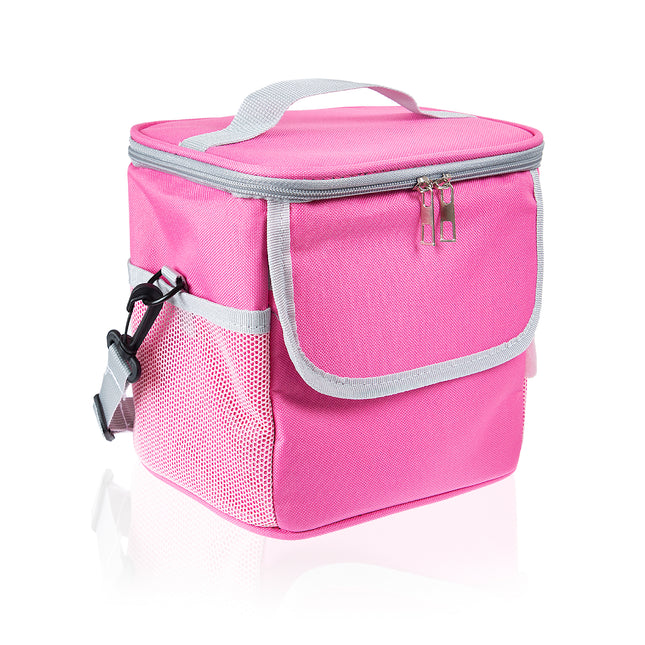 Babyjem thermos bag