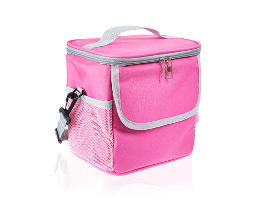 Babyjem thermos bag