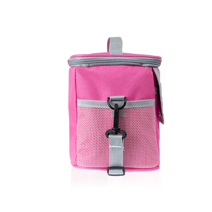 Babyjem thermos bag