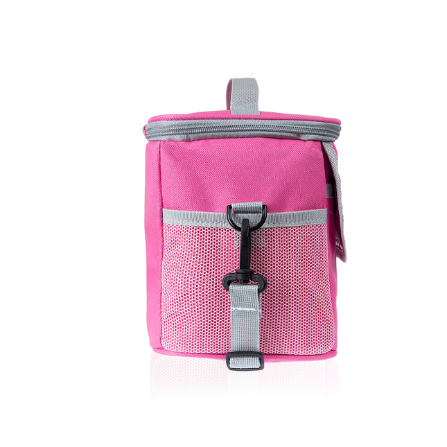Babyjem thermos bag