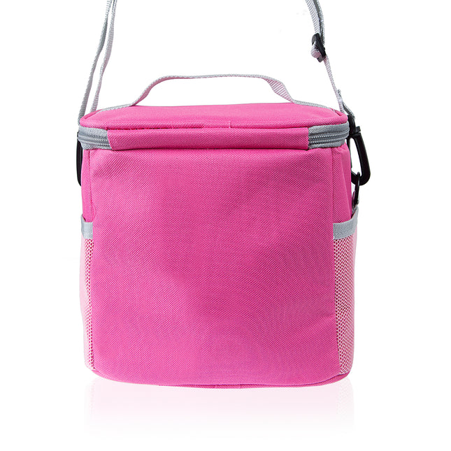 Babyjem thermos bag