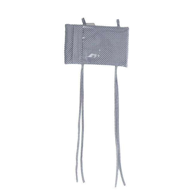 Babyjem in-car phone holder