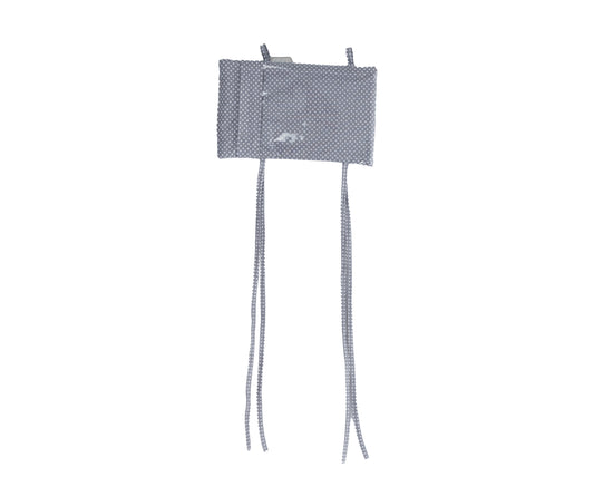 Babyjem in-car phone holder