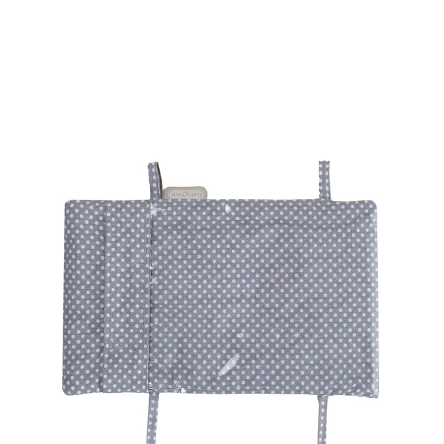 Babyjem in-car phone holder