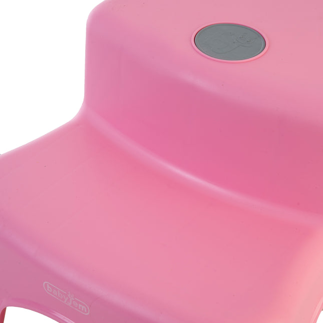 Babyjem step stool for kids