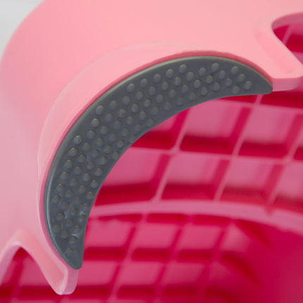 Babyjem step stool for ki̇ds