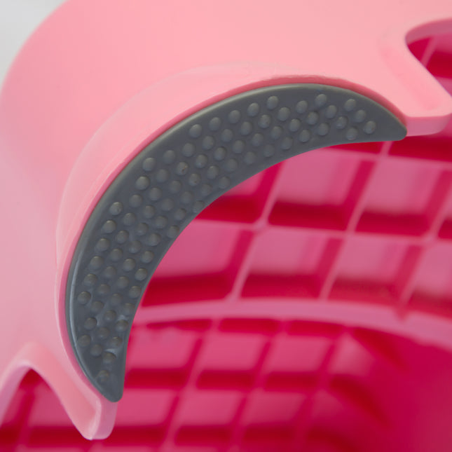 Babyjem step stool for kids