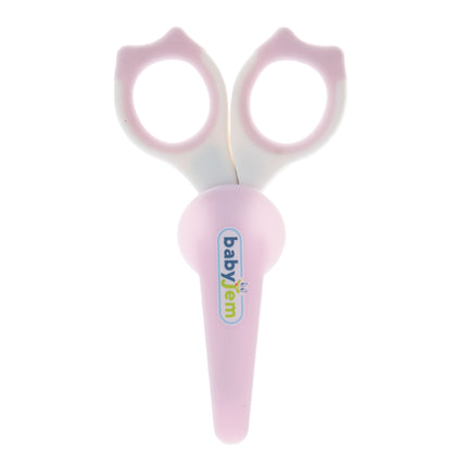Babyjem baby nail clipper