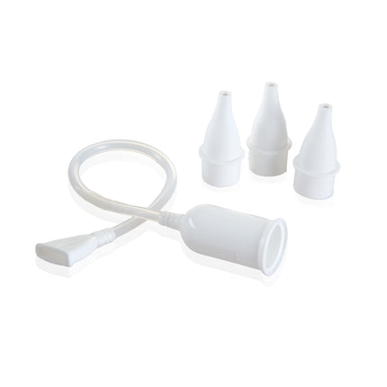 Babyjem nasal aspirator