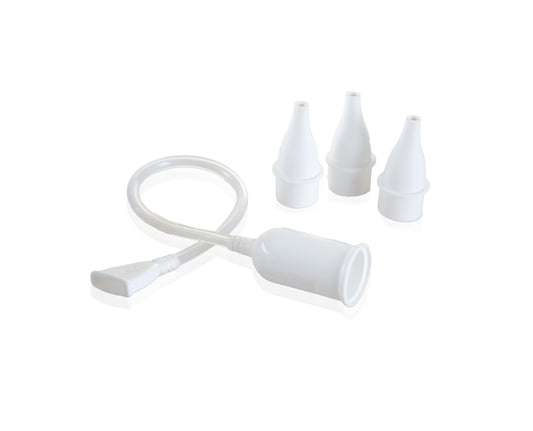 Babyjem nasal aspirator
