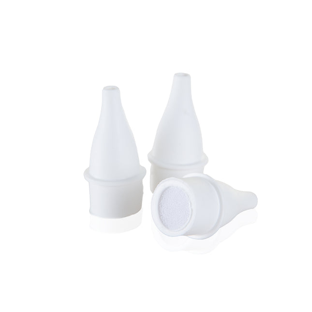 Babyjem nasal aspirator