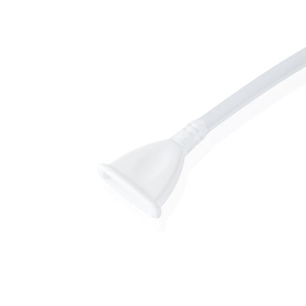 Babyjem nasal aspirator
