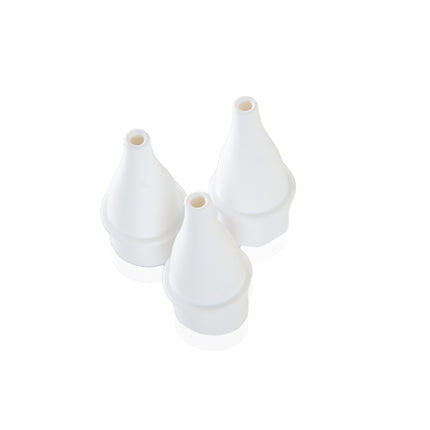 Babyjem nasal aspirator