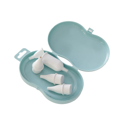 Babyjem nasal aspirator