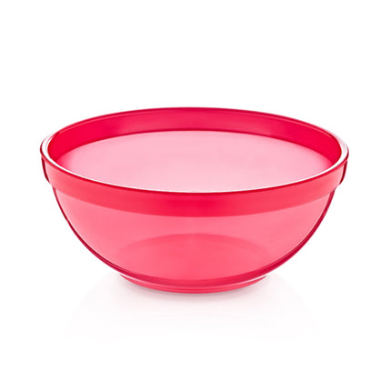 Babyjem food plate 3 pieces