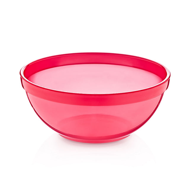 Babyjem food plate 3 pieces