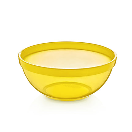 Babyjem food plate 3 pieces