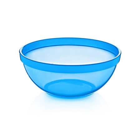 Babyjem food plate 3 pieces