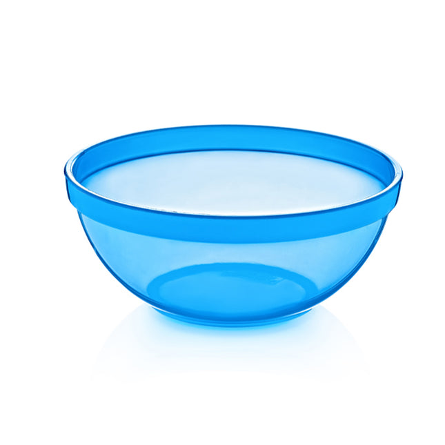 Babyjem food plate 3 pieces