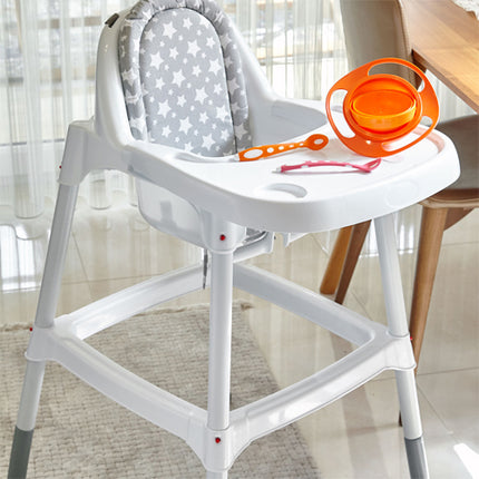 Babyjem soft tip spoon 2 pieces