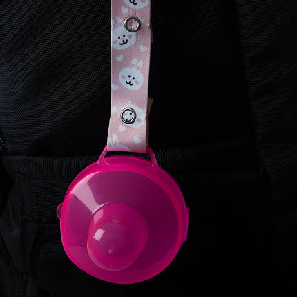 Babyjem pacifier case