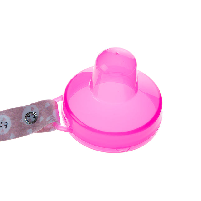 Babyjem pacifier case
