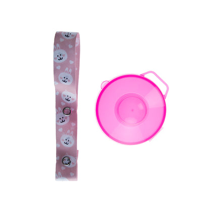 Babyjem pacifier case