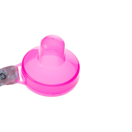 Babyjem pacifier case
