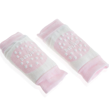 Babyjem knee pad